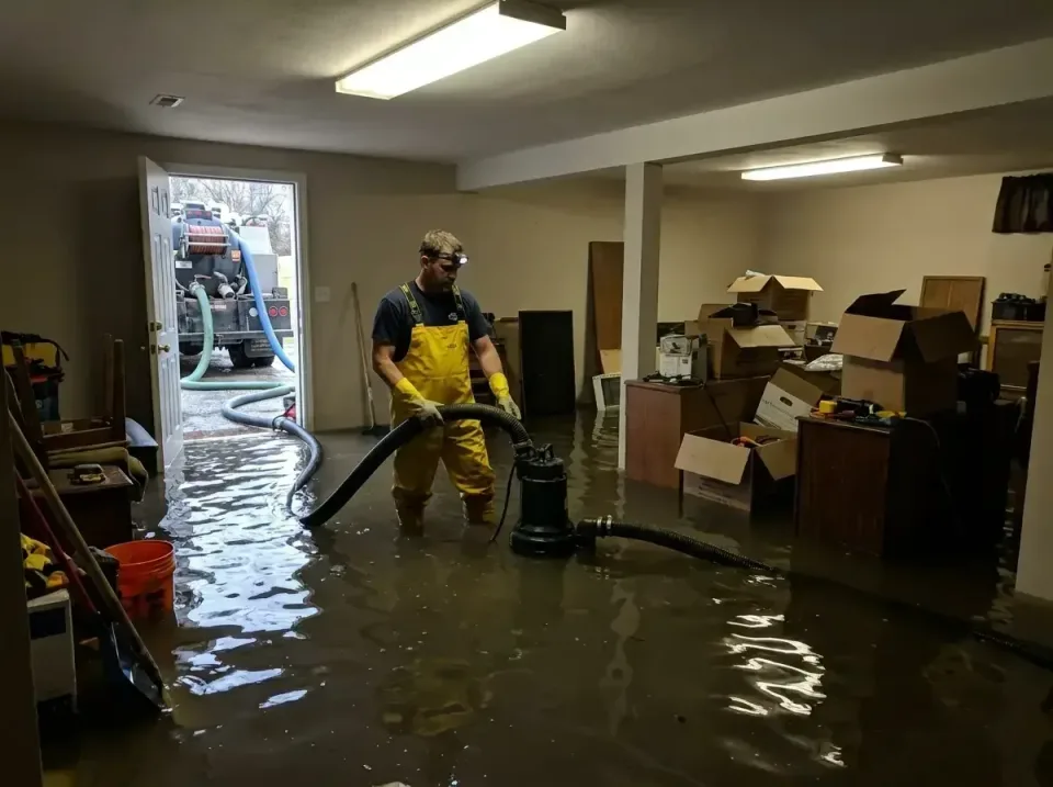 basement-burst-pipe-flooding-a-001 — frequently asked questions, 24-Hour Water Damage Restoration Services in Buckhorn, CA